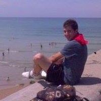 Xavi Diaz Diaz's Photo