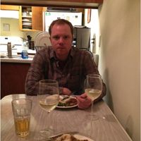 Jackson Foote's Photo