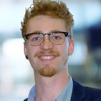 Benedikt Baratsits-Gruber的照片