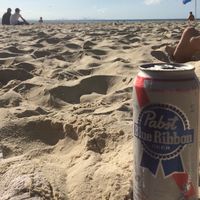 Graham Francis的照片