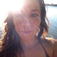 Laura Garcia's Photo