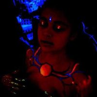 Selèn Thalassa的照片