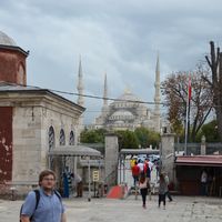 jack whetnall's Photo