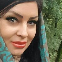 sara mohamadi's Photo