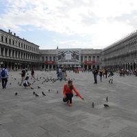 Annija Intenberga's Photo