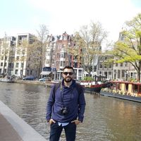 Fer Valdés的照片