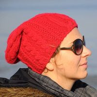 Kora Strukowicz's Photo