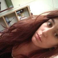 Andrea Pina的照片