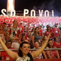 Fabíola Abess的照片