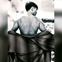 Marcelo Hung's Photo