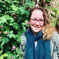 Zdjęcia użytkownika Gemma Giménez Sugrañe