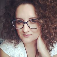 Katiuscia Reis的照片