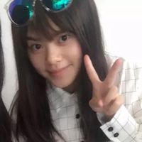 Photos de Nicole Lee