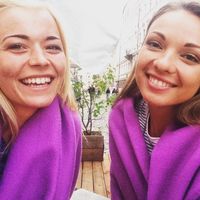 Diana Kreicumaa's Photo