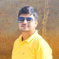 Fotos de Himanshu Shukla