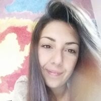 Rosa scaramuzzi的照片