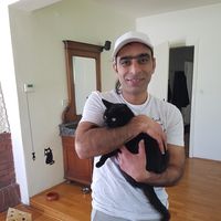 Zdjęcia użytkownika Prabh Amar Deep Singh