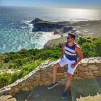 Bora Akkaya的照片