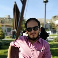 Le foto di emrecan Delibaltum