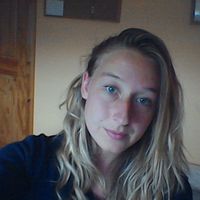 ingrid tominc's Photo