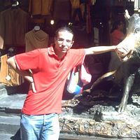 boubker Aouad的照片