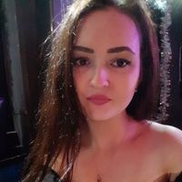 Diana Miler的照片