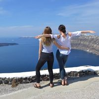 Agus Carbonari的照片