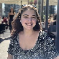 Diana Agasian's Photo