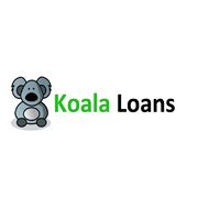 Koala  Loans 's Photo