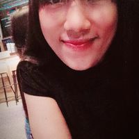 Putri Castellia的照片