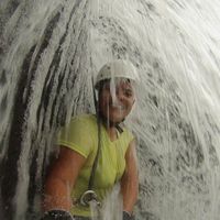 Fotos de Karine Ferreira