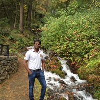 Fotos von santosh kumar