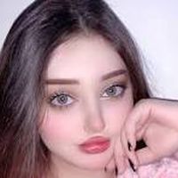 محمد باسم's Photo