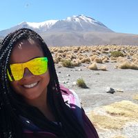 Rosita Perez的照片