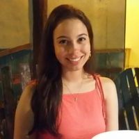 Photos de Rayana Maium