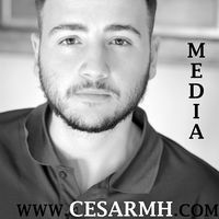 CESAR MORENO的照片