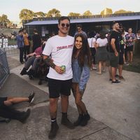 Joel Treeby的照片