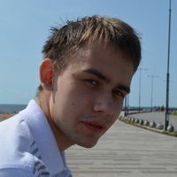 Fotos de Andrey Belashov