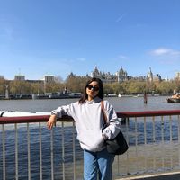 Fotos von Prasanna Katuwal