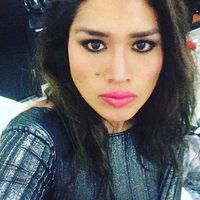 Luizah María Micaela的照片