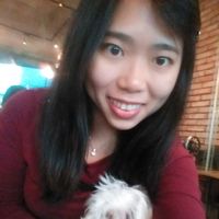 Keah Evonne的照片