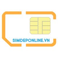 Sim Đẹp Online's Photo