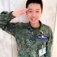 Si-Kai Yang的照片