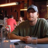 Mike Schleipfer's Photo