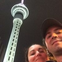 Elizabeth Medina's Photo