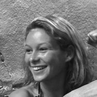 Photos de Els Jonker