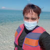 Fernandes Fernandes的照片