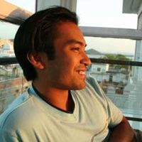 Somchai  Chaochaikong's Photo