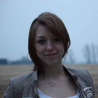 Photos de Lynn Rezniczek