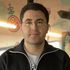 Bugra Han Cetin's Photo